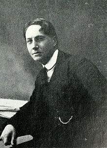 Franco Alfano